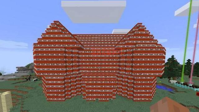 天羽传奇怎么玩最厉害？老玩家教你快速升级！