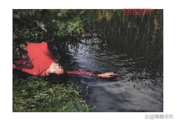 龙图腾女孩凌晨三点救人是怎么回事?事件详情还原惊险瞬间!