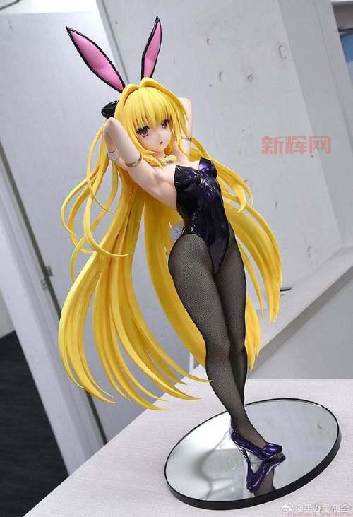 最新兔女郎网有哪些？这几个网站更新超快！