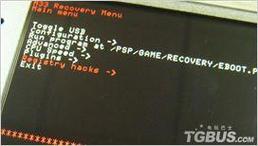 tgbuspsp 好用的金手指有哪些?帮你轻松通关!