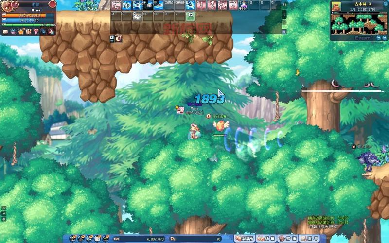 小小彩虹岛官网在哪？新手快速入口看这里！