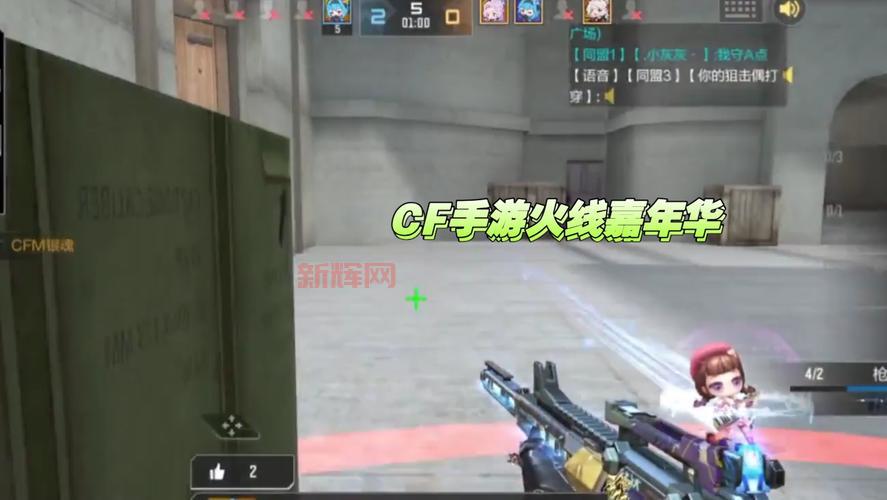 cf盒子多少钱一个？不同类型价格大揭秘！