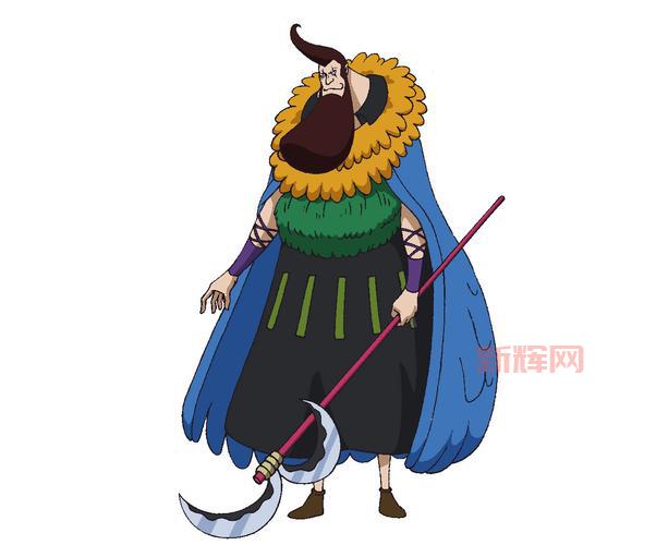 毕古麻姆的能力弱点在哪?这个设定很多人不知道!