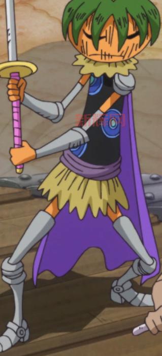 毕古麻姆的能力弱点在哪?这个设定很多人不知道!