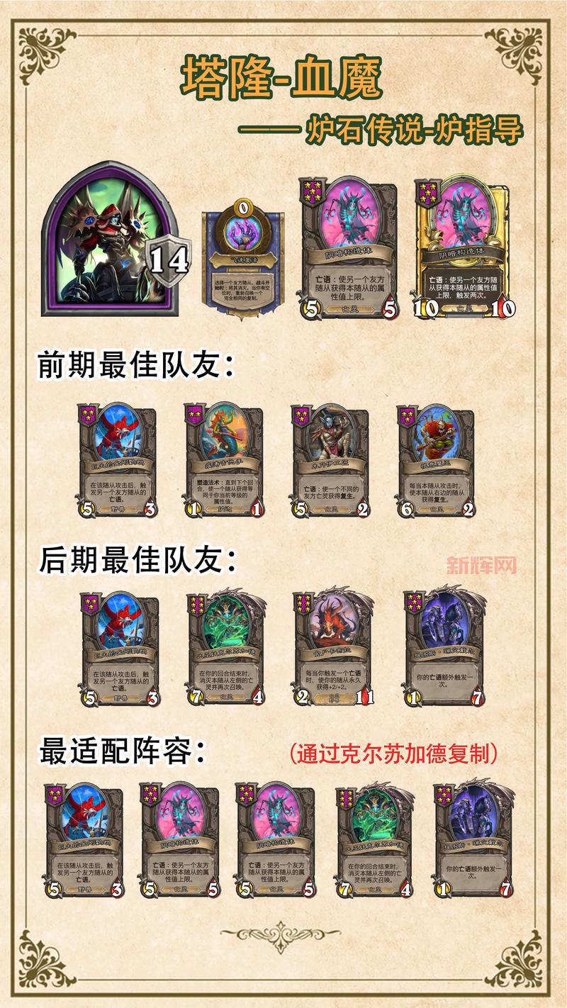 战旗wolf是什么游戏?新手入门攻略看这篇就够了!