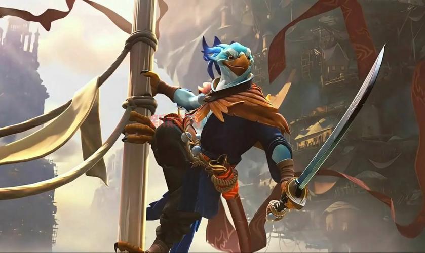 dota新英雄技能是什么?老玩家教你如何应对!