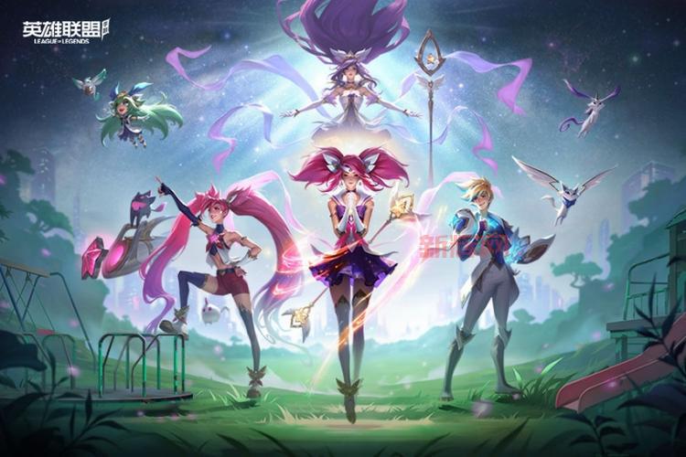 lolqt语音下载哪个版本好?官方推荐版本!