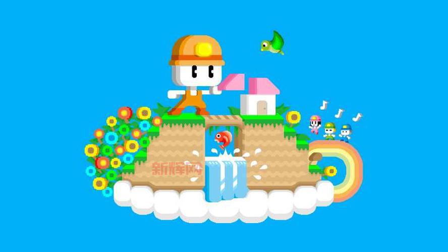 07073游戏网好玩吗?热门游戏都在这了!