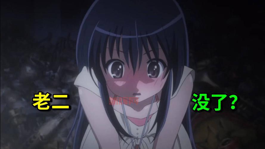 优酷弹幕突然消失了?别慌,试试这些解决方法!