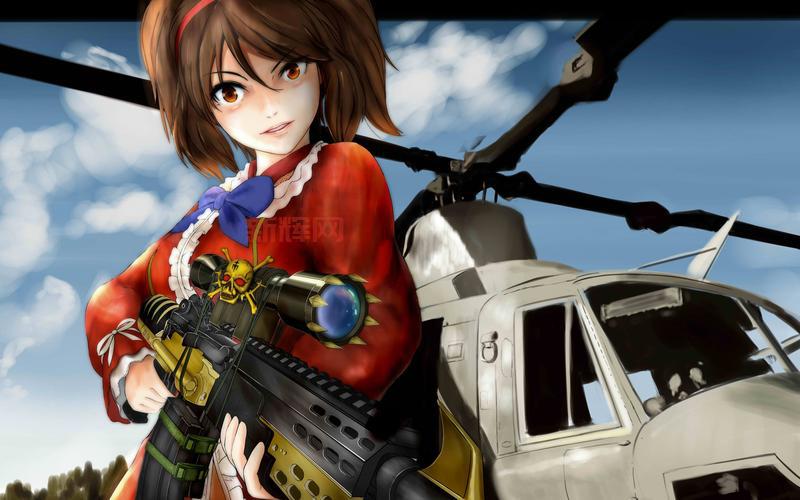 csol观察者杀人技巧揭秘！如何成为顶尖高手？