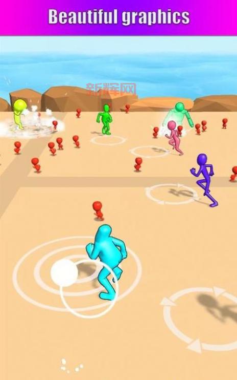 人工少女3攻略：新手必看，快速上手指南！