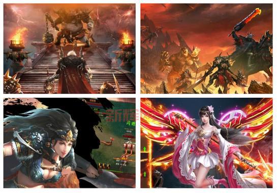 人工少女3攻略:新手必看,快速上手指南!