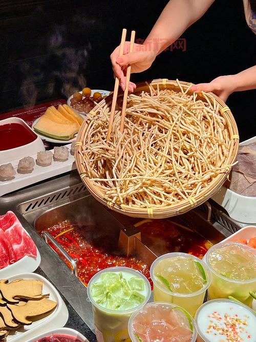 517是什么节日?原来是吃货节,错过等一年!