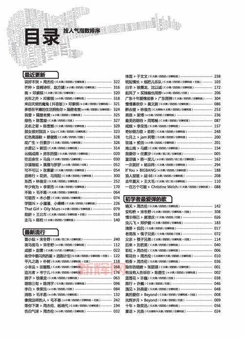 图片修改器怎么用？新手也能快速上手的教程！