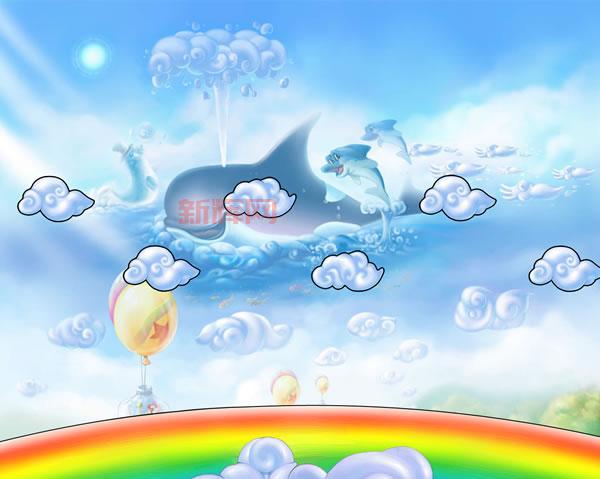 多玩弹弹堂去哪下载？这里有官方安全下载！