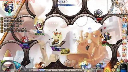 多玩弹弹堂去哪下载?这里有官方安全下载!