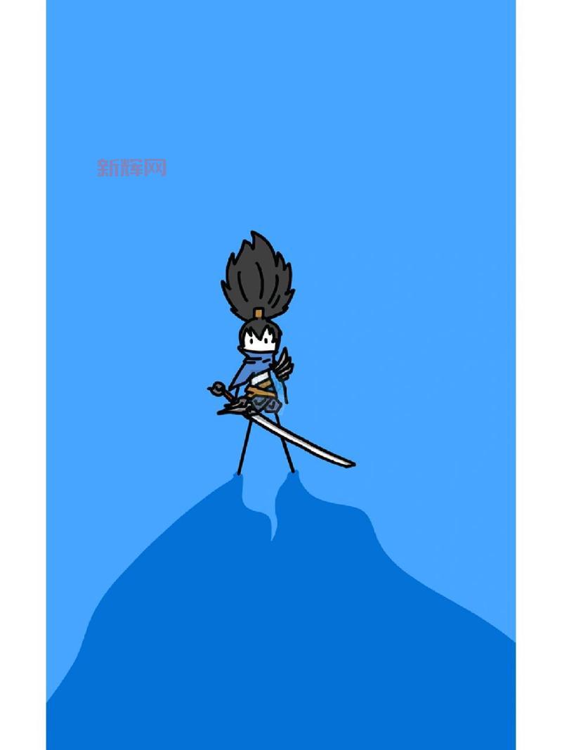 lol火柴人好玩吗?看看大家都是怎么评价的!