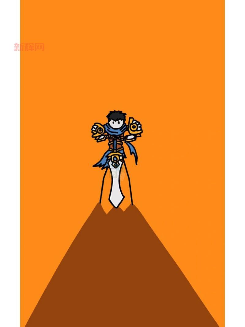 lol火柴人好玩吗?看看大家都是怎么评价的!