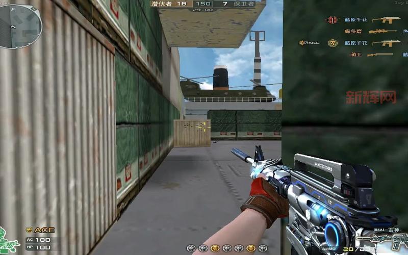 lol地狱人机模式在哪？这样进入挑战赢奖励！