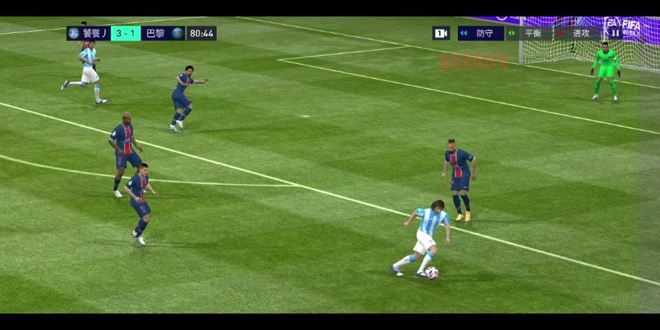 lol地狱人机模式在哪?这样进入挑战赢奖励!