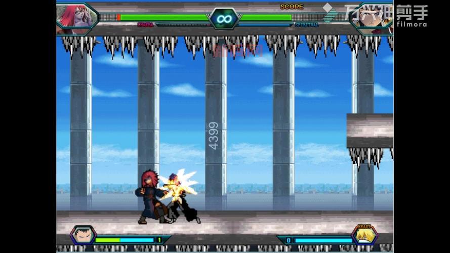 lol地狱人机模式在哪?这样进入挑战赢奖励!