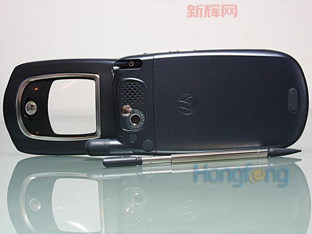 摩托罗拉a760还能用吗?老机器能否满足日常需求?