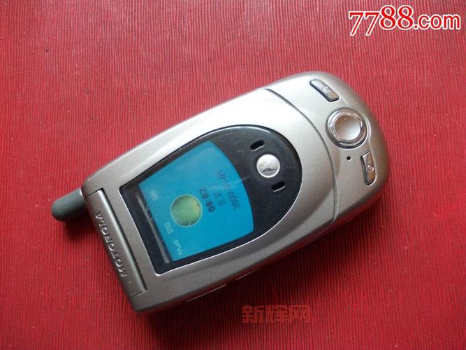 摩托罗拉a760还能用吗？老机器能否满足日常需求？