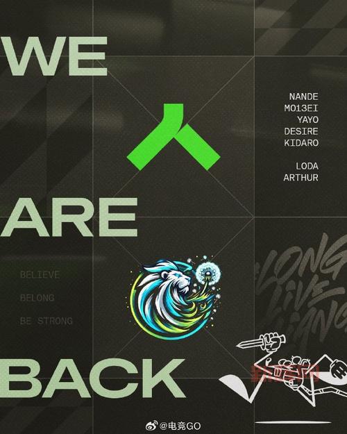 dota2转会名单汇总，看看你喜欢的选手去哪了？