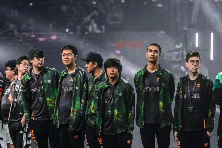 dota2 wings是哪个战队？他们现在怎么样了？