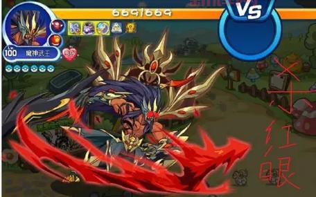 洛克王国小火龙厉害吗?实力分析让你更了解!