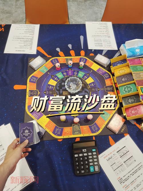 潘达利亚的财富究竟在哪?老玩家带你一探究竟!