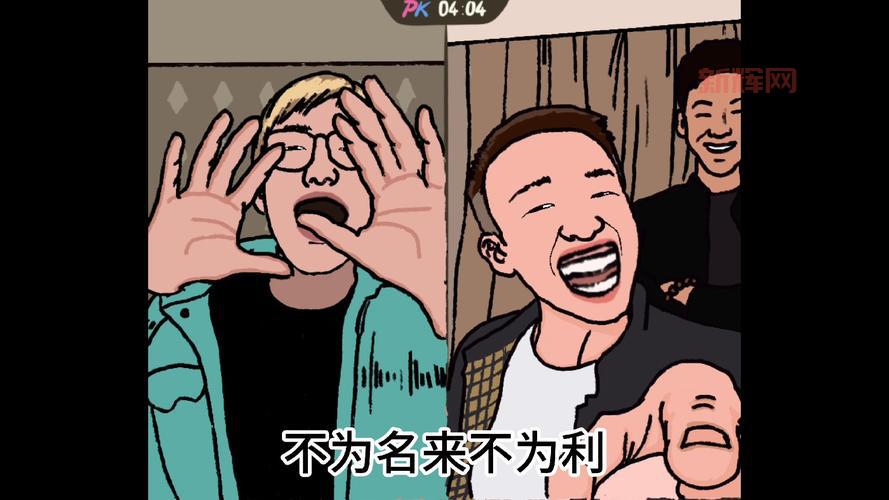 宇将军虾线挑不挑有啥区别?看完你就懂了!