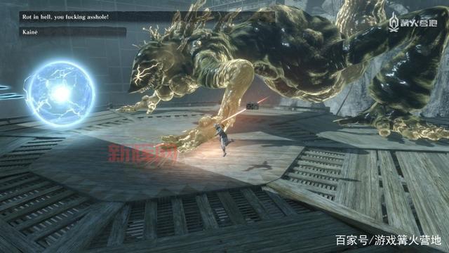 盗版三国志民夫怎么玩？老玩家教你快速上手！