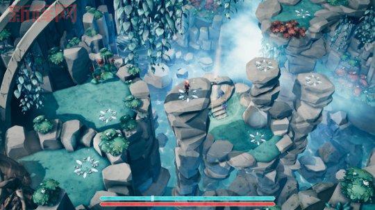 盗版三国志民夫怎么玩?老玩家教你快速上手!