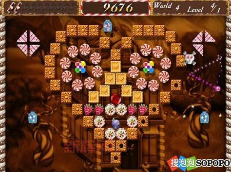 盗版三国志民夫怎么玩?老玩家教你快速上手!