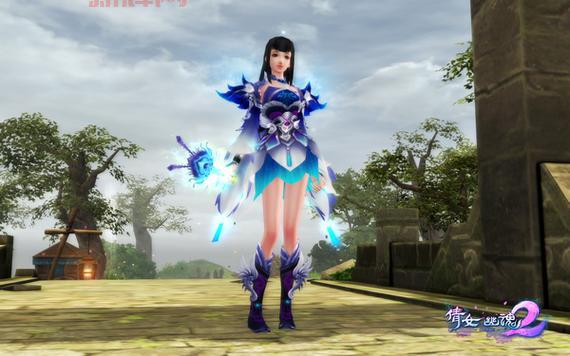 倩女幽魂经验书有什么用？多种用途及获取攻略！