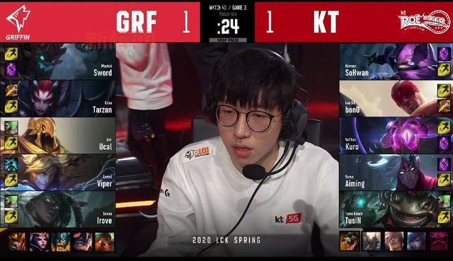 4396这个梗怎么来的？原来和厂长的瞎子有关！