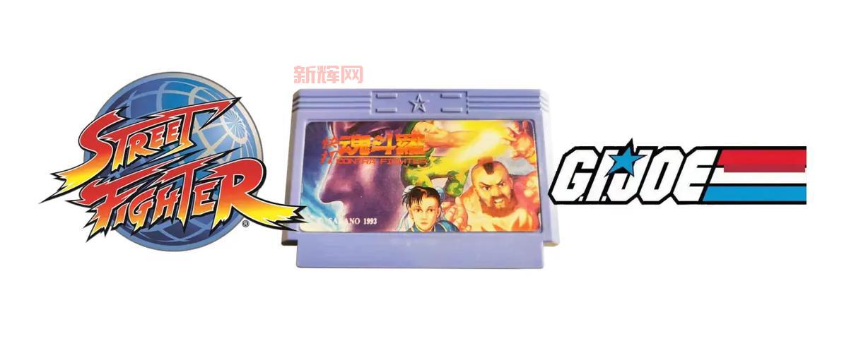 fc眼镜蛇部队太难打不过？新手必看这篇完整的fc眼镜蛇部队攻略！