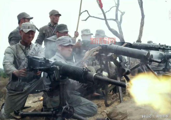 左手弹药怎么用威力大？这几个技巧帮你提升战斗力！