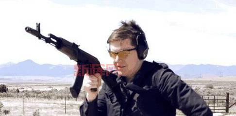 左手弹药怎么用威力大?这几个技巧帮你提升战斗力!