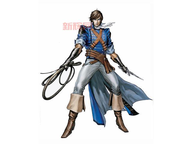 恶魔城x历代记攻略哪家强？老玩家带你飞！