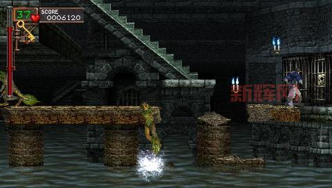 恶魔城x历代记攻略哪家强?老玩家带你飞!