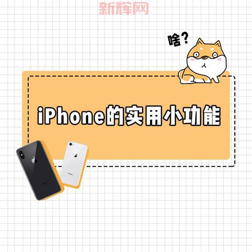 qs宏有什么作用?这几个实用功能一定要知道!