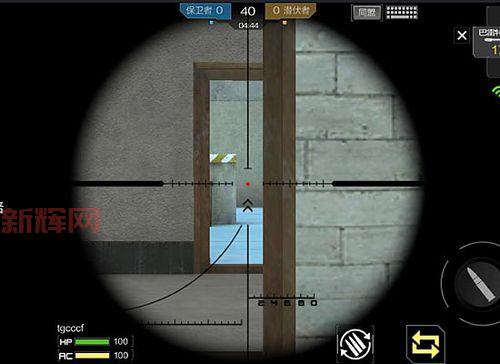 cf公开号怎么找？试试这几个方法轻松获取！