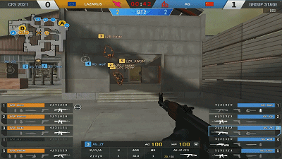 cf公开号怎么找？试试这几个方法轻松获取！