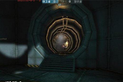 cf公开号怎么找？试试这几个方法轻松获取！