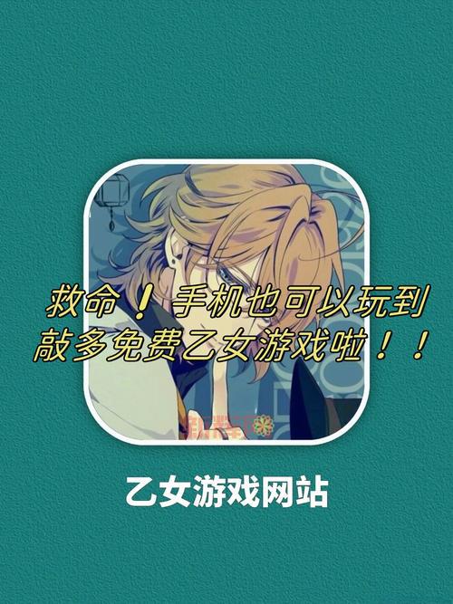 好用的游戏网站大全,游戏玩家必备的几个网站!