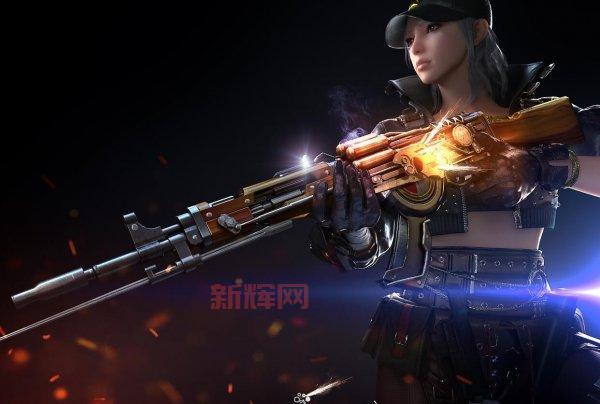 cf维护到几点结束?今天更新到什么时候啊?