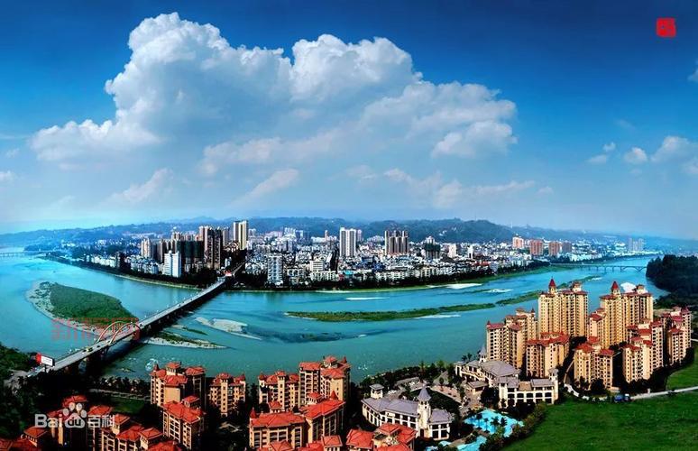 想了解洪雅本地新鲜事?那就赶快来洪雅论坛!