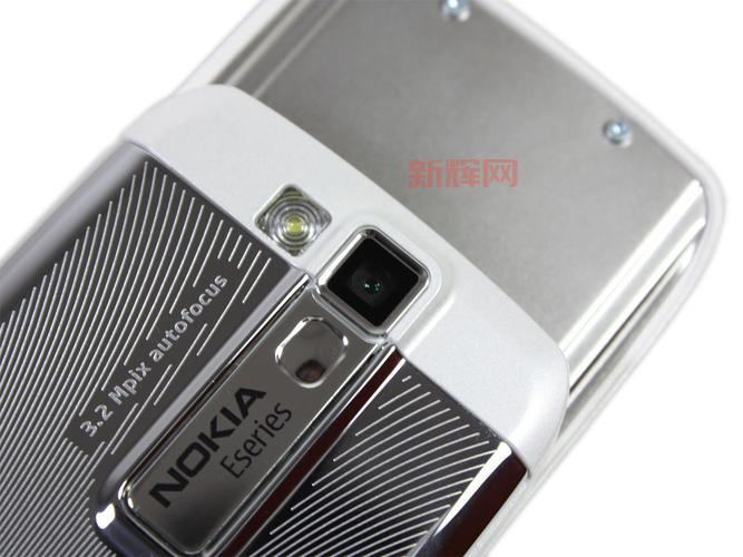 nokiae66软件更新了吗?最新版本下载与安装攻略!